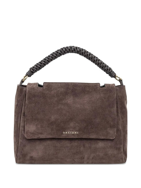 ORCIANI SVEVA M SUEDE